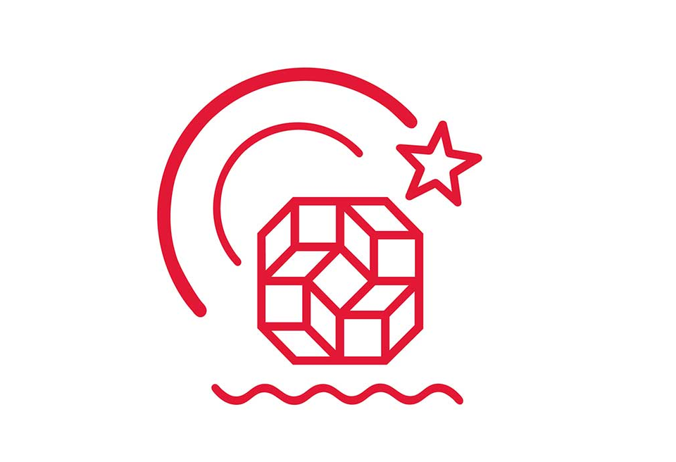 Carnegie Science Awards Logo